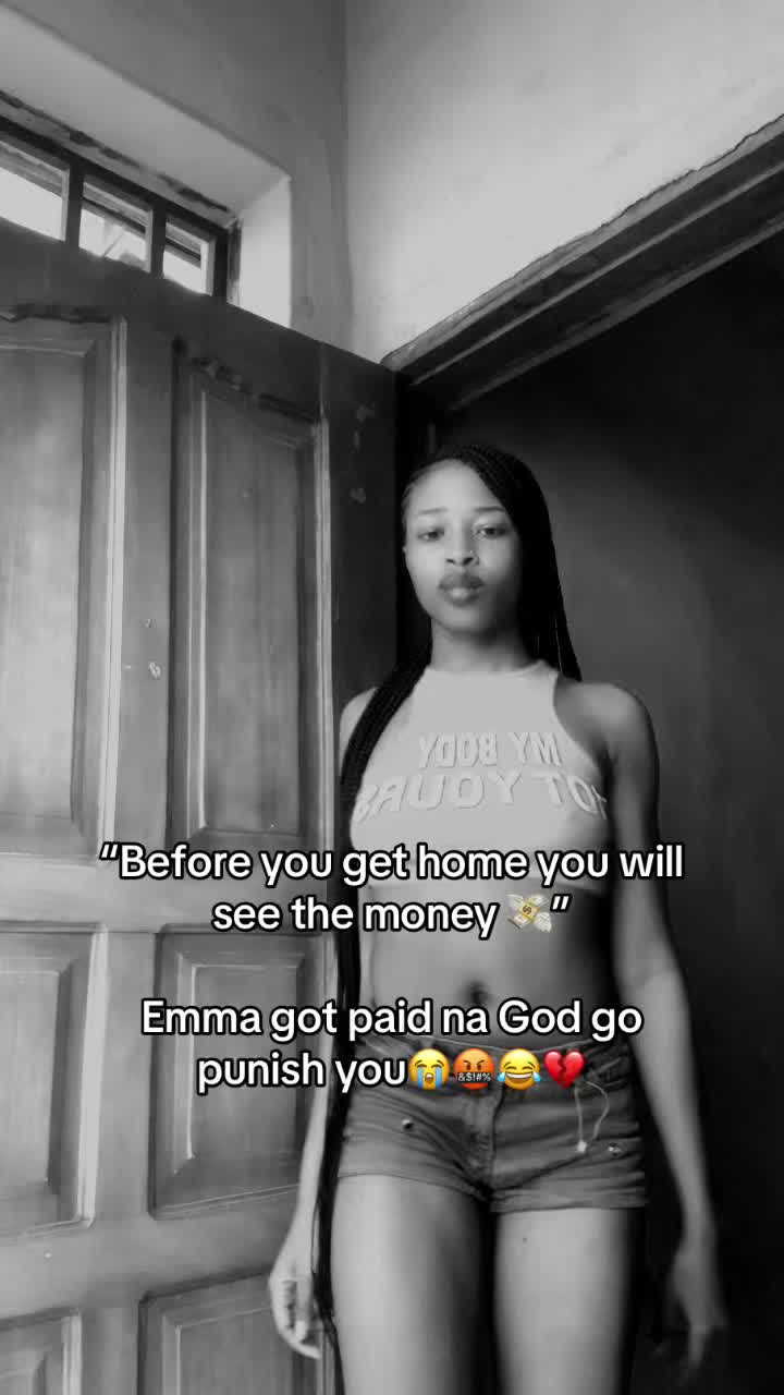 @💙Slimmy💙