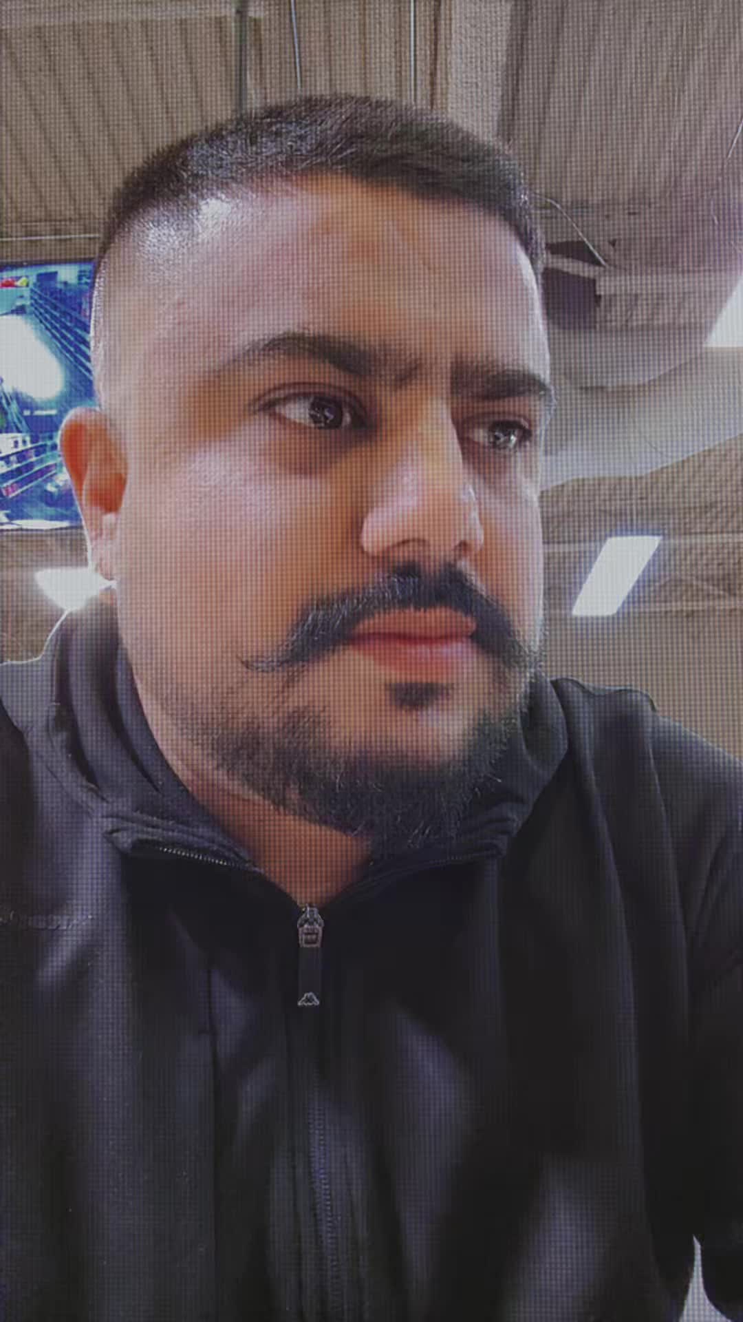 @✌️ Mr. Ghai ✌️