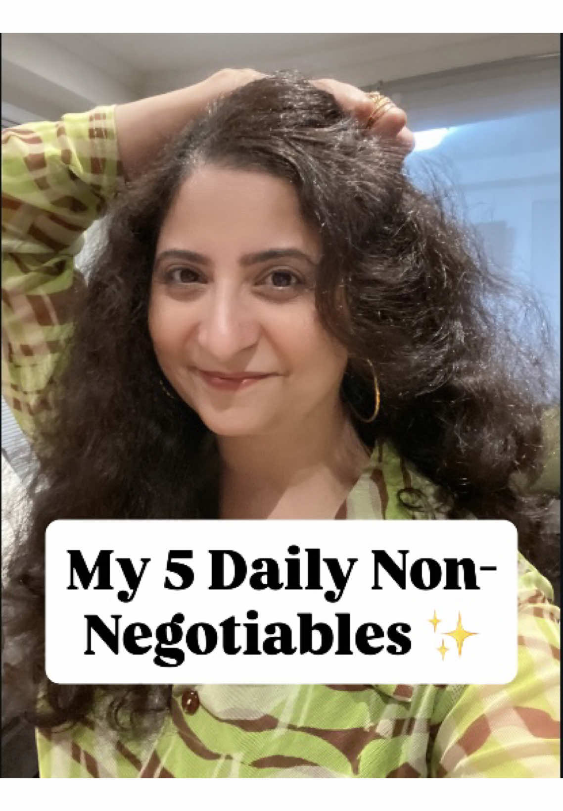 @Hema Bhambhani