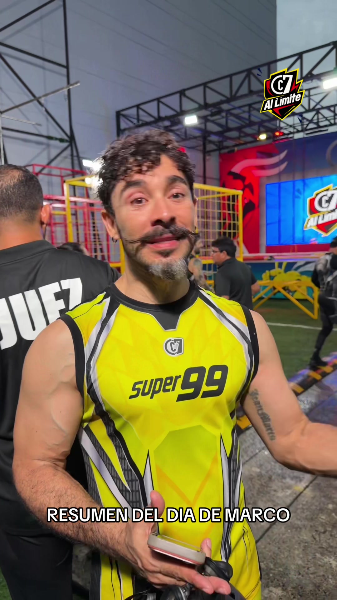 @calle7panama