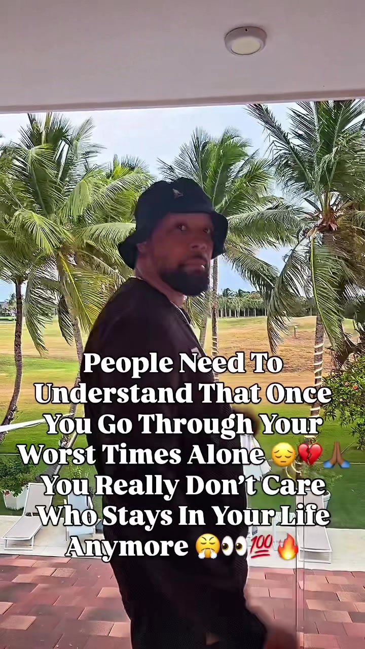 @Zabo103®