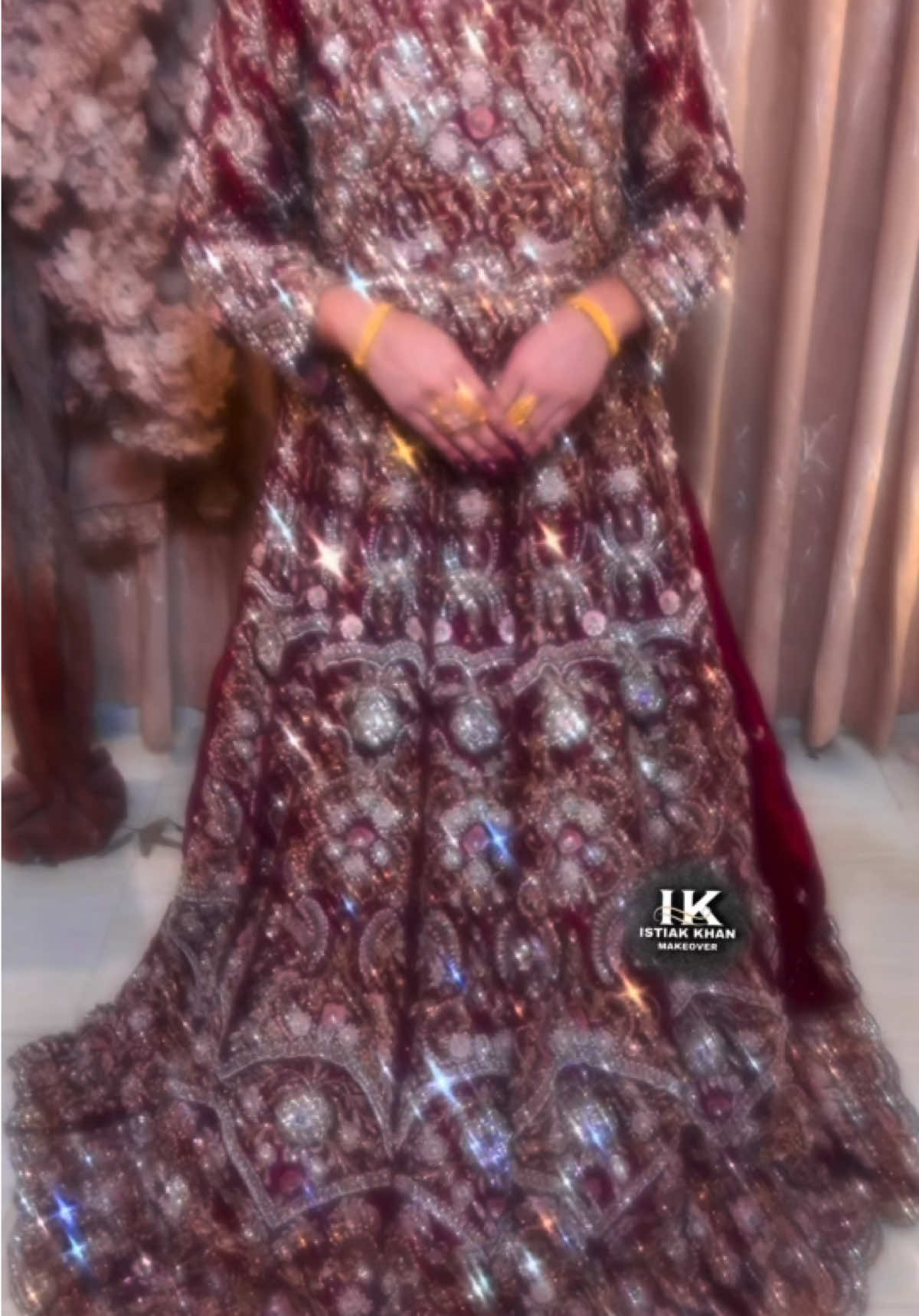 @istiak_khan_makeover