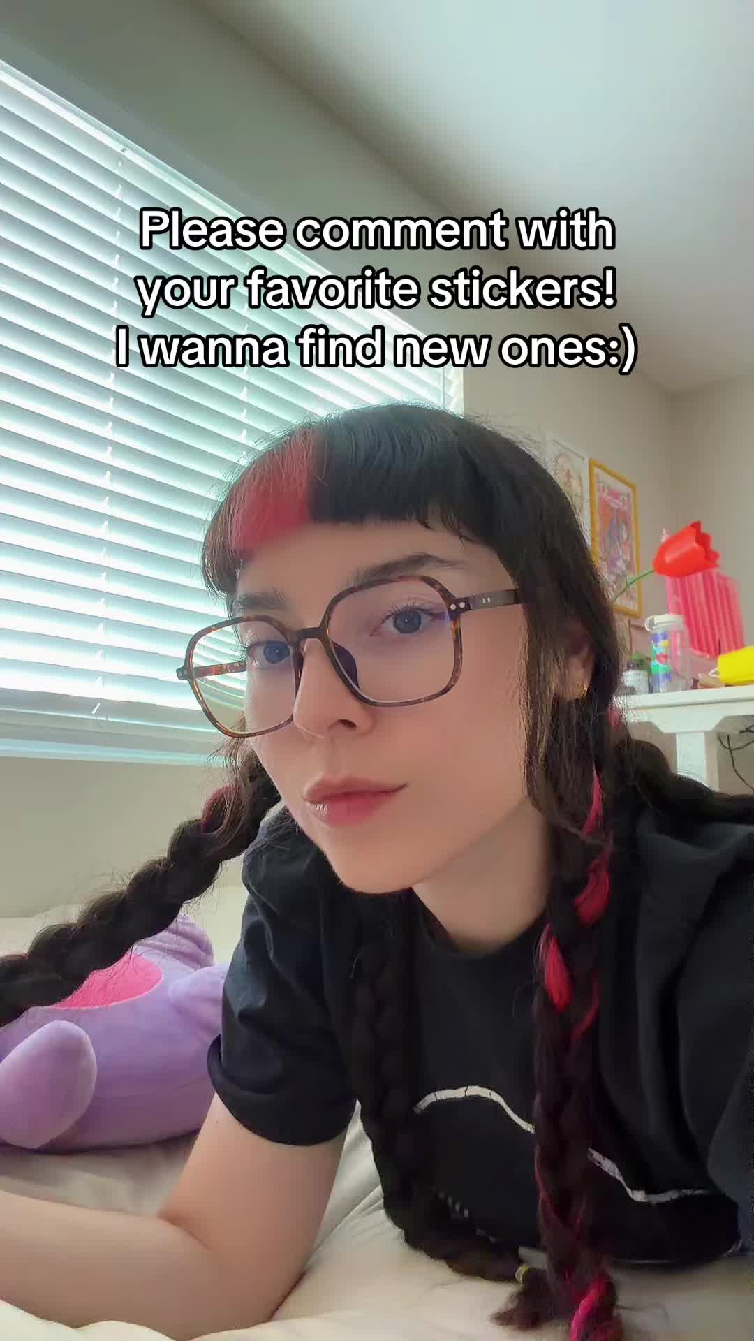 @YayItzel