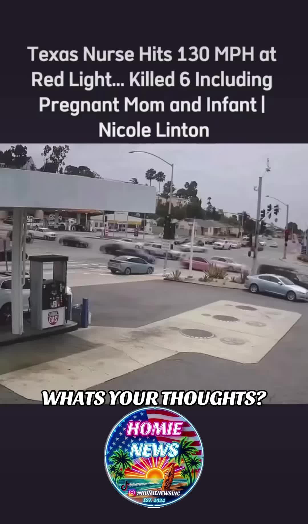 @HomieNewsinc