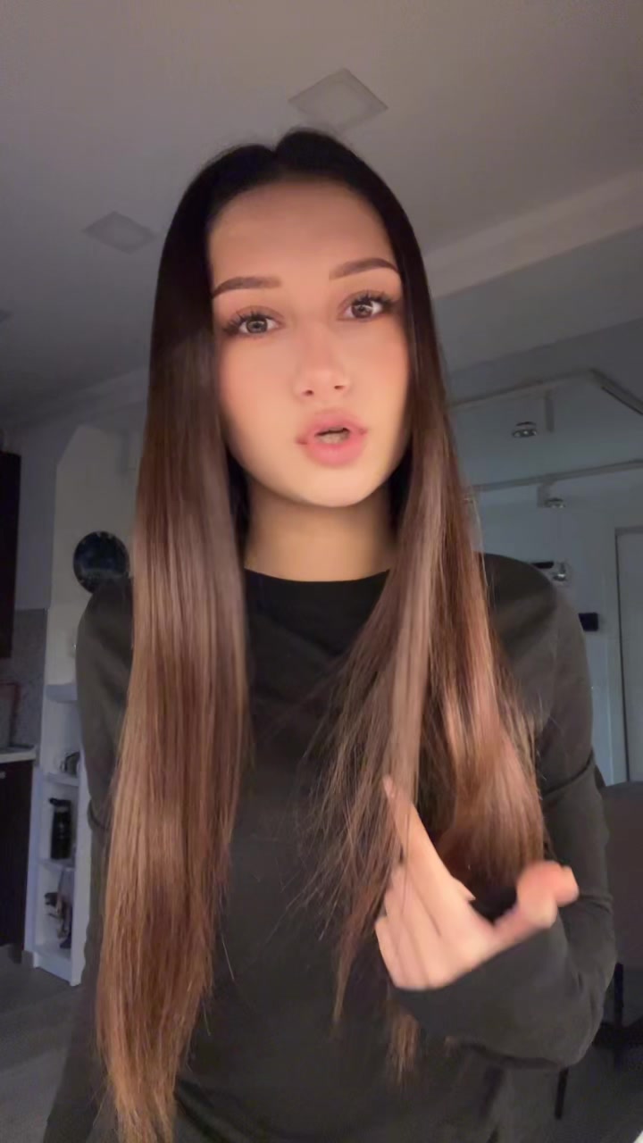 @༝༚༝༚ тгк 𝓈𝒶𝒻𝒾𝓀𝒶 ༝༚༝༚