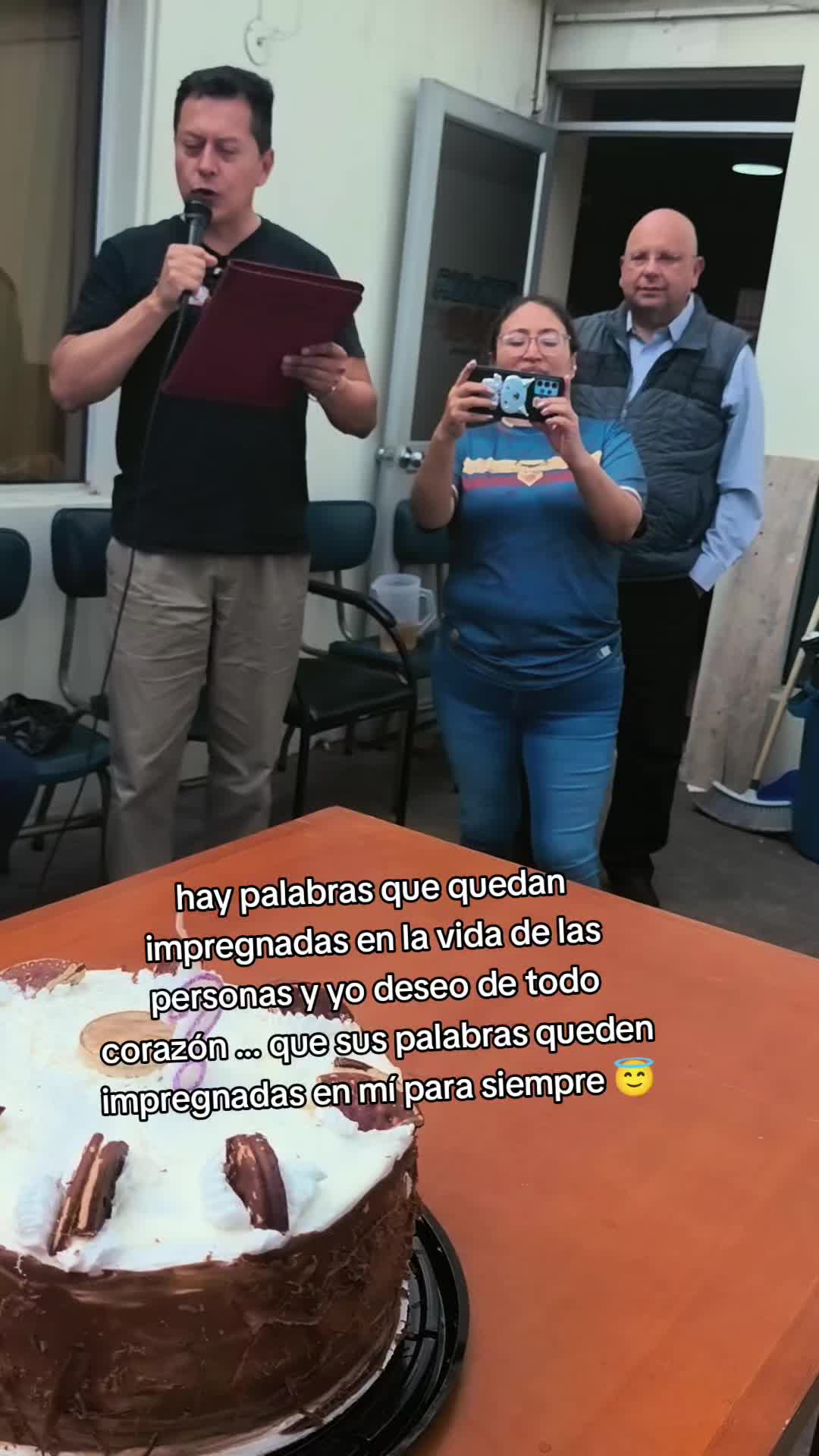 @Jenicita