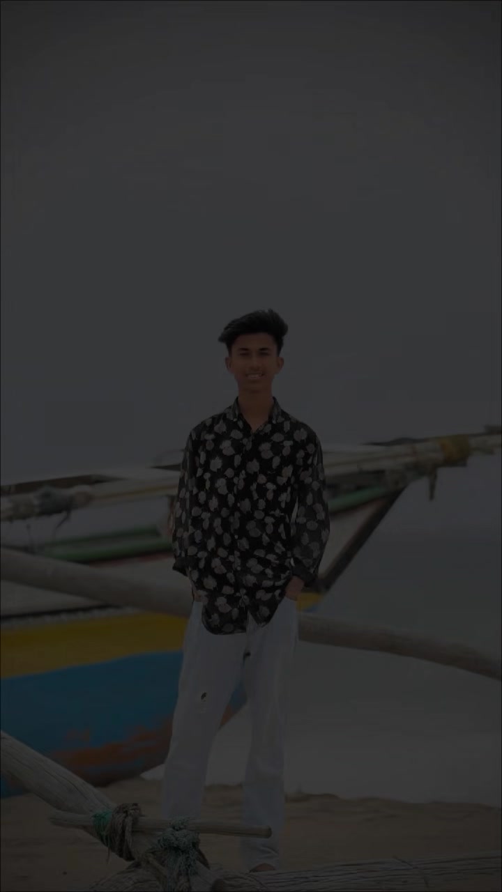 @Akkas โจโค๏ธ๐ฉน