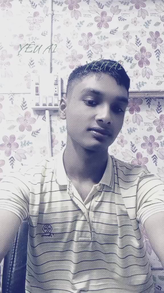 @ডিফেন্সের মায়া খুব ভয়ংকর