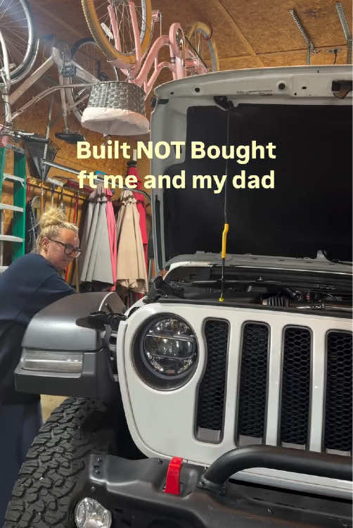 @BFGoodrich