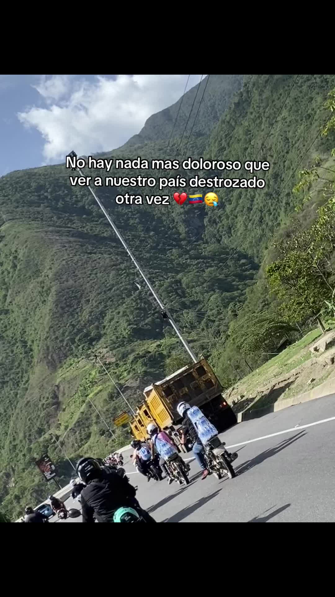 @GM🩷