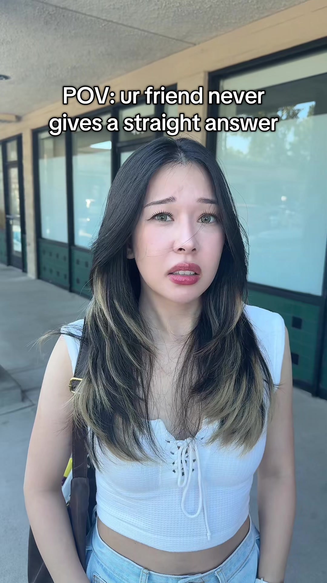 @Emi