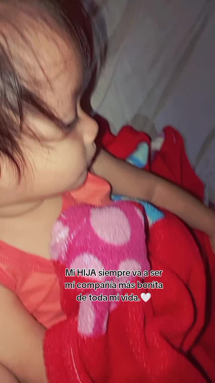 @Katerin Flores