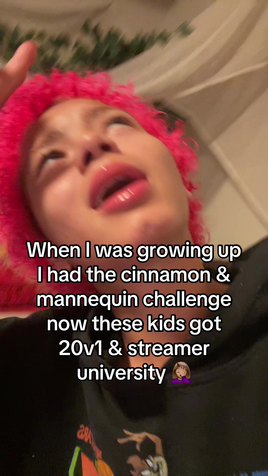 @reniiguwap