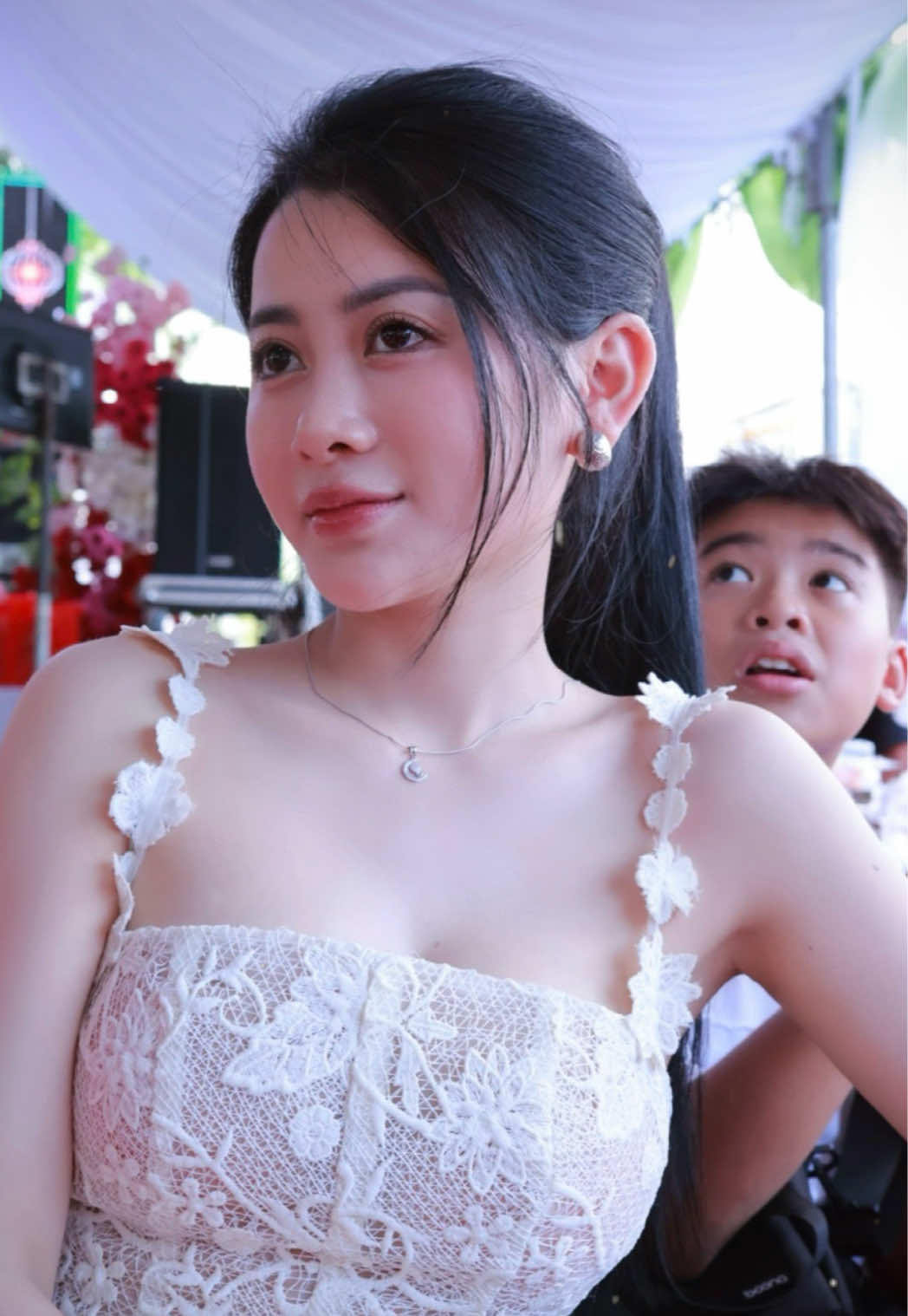 @Phương Diễm
