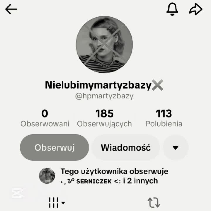 @Mค&eta;&iota;&alpha; II &alpha;ѕ&iota;&alpha;.ℓ&sigma;&nu;єяѕѕ