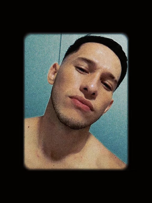 @Nelson.F.Maidana.