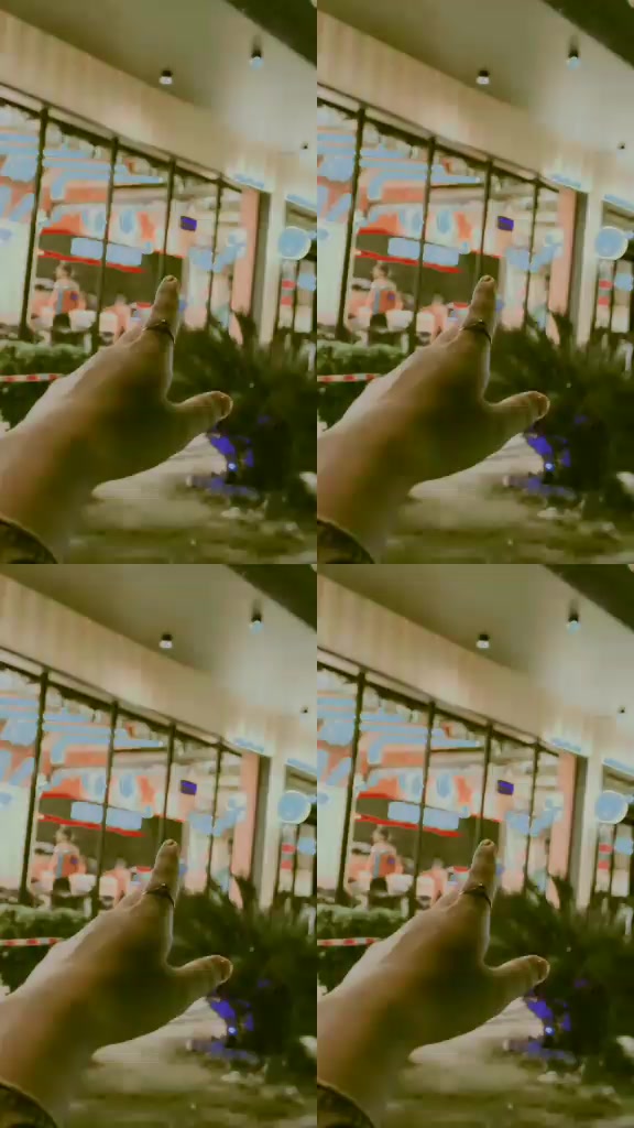 @MUSKAN🧿