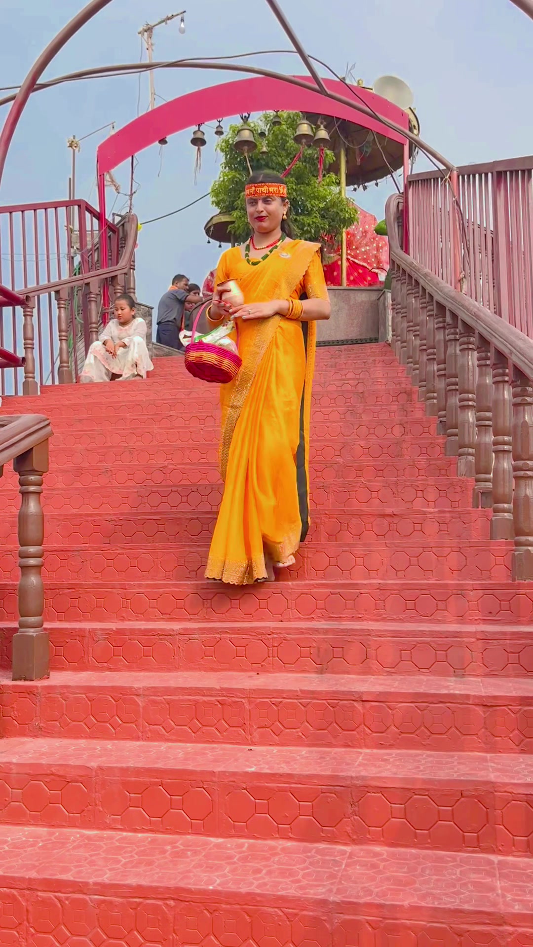 @Saraswati rouniyar