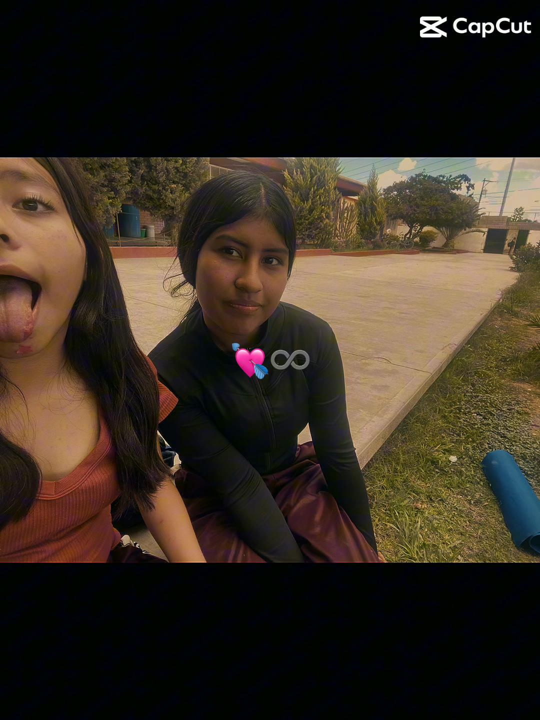 @Danna🌸