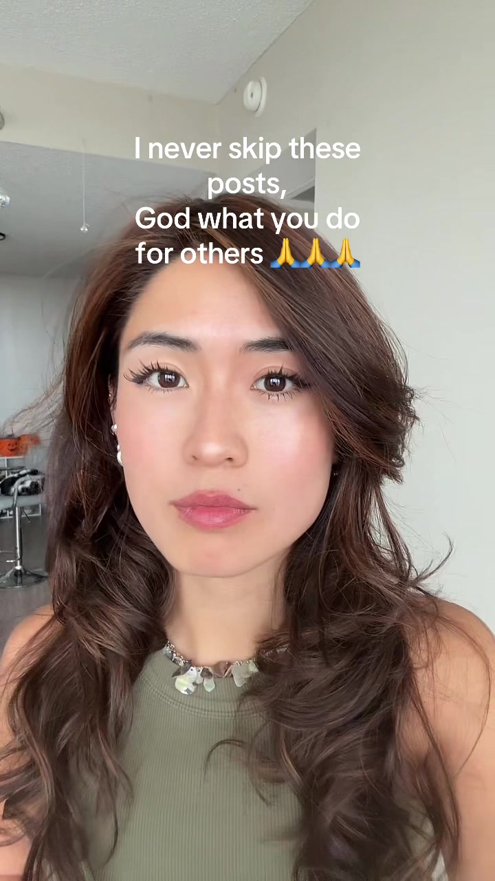 @celine | tech & wellness
