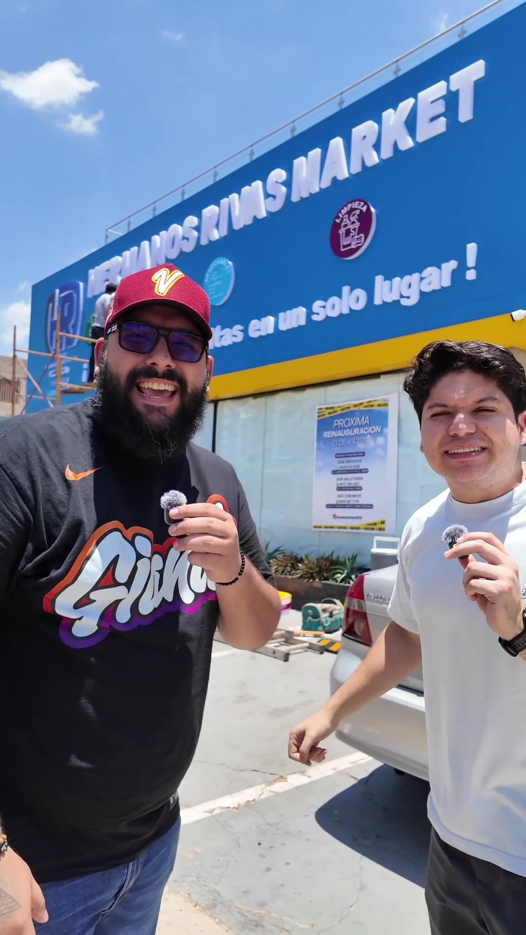 @Diego Acevedo