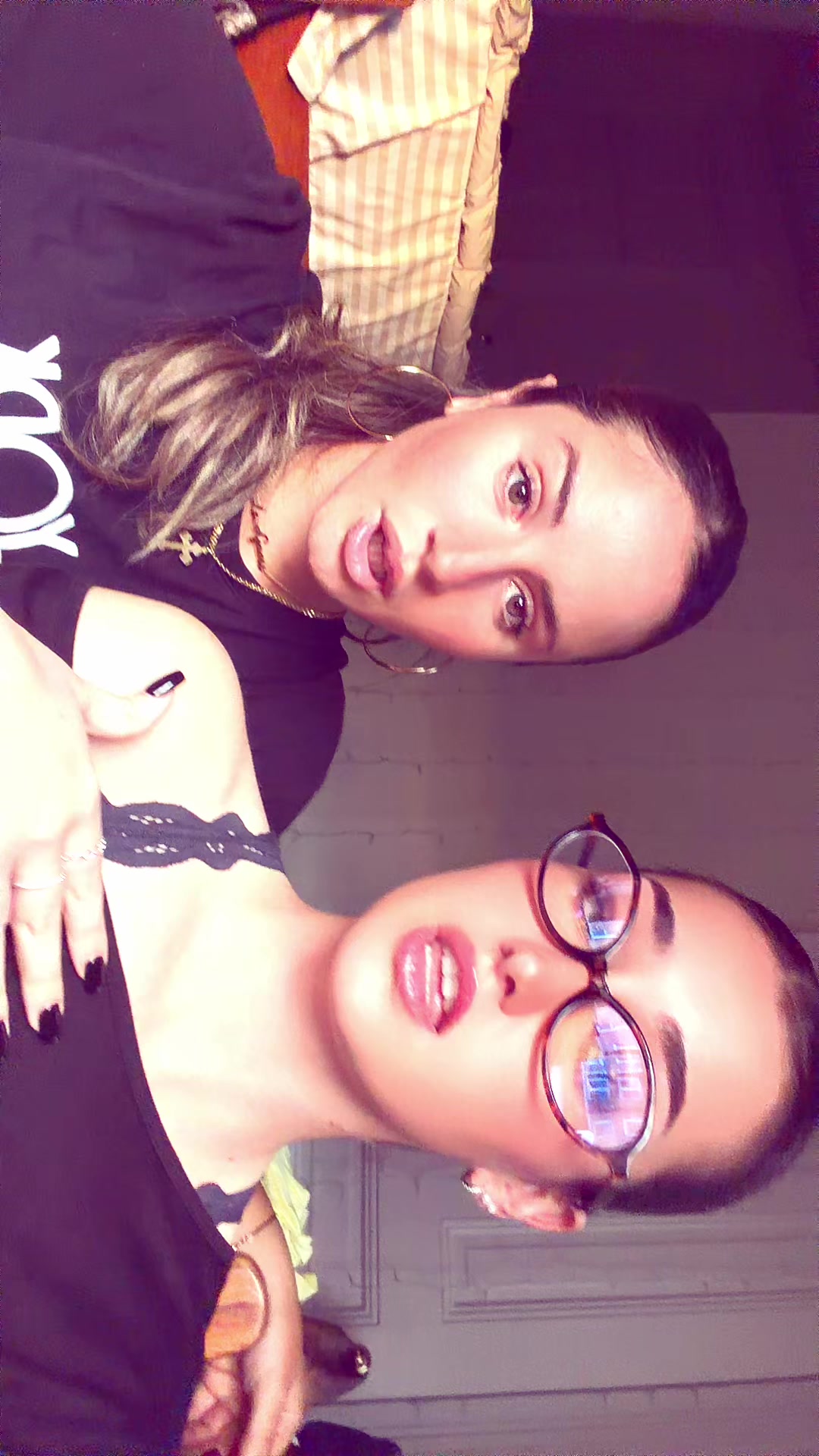 @Ikac🦋