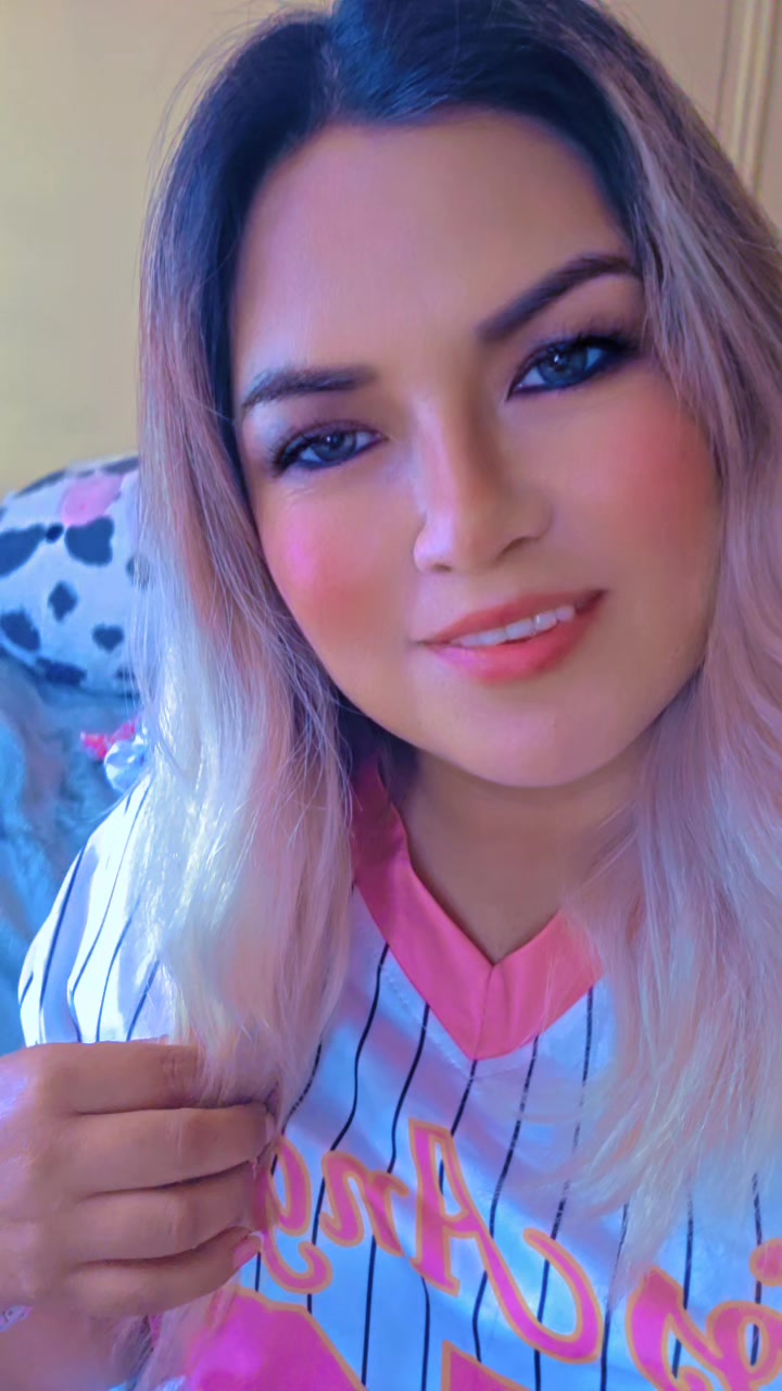 @🌸D͜͡i͜͡a͜͡n͜͡a͜͡ ❤ 🇪🇨 🇺🇸