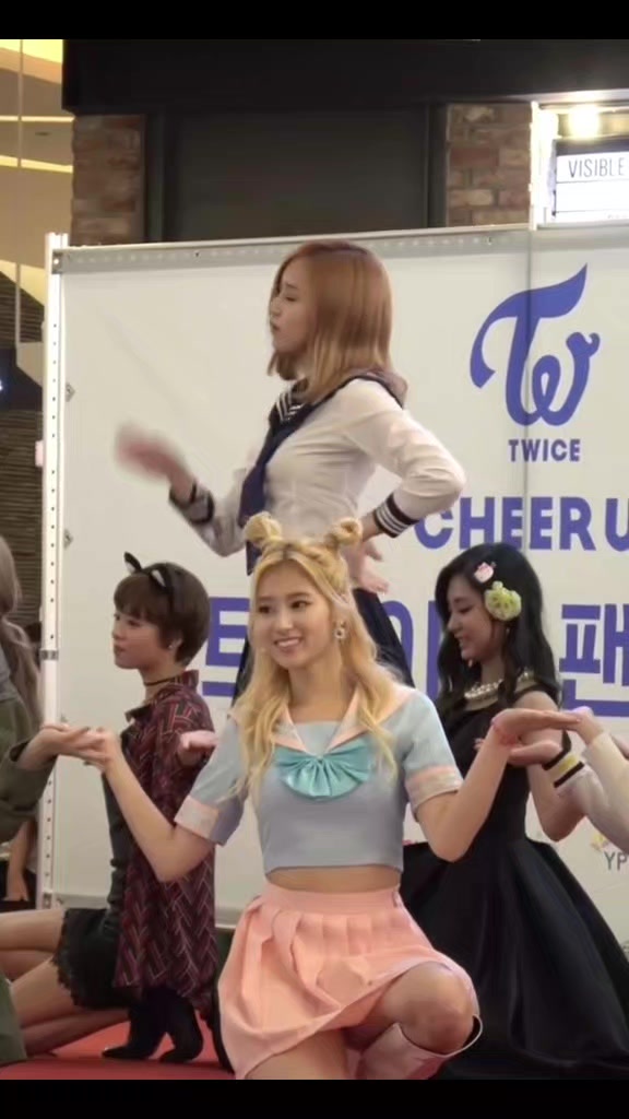 @twice as melhores e maiores🍭