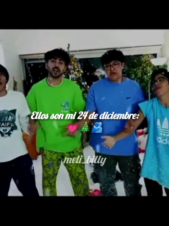 @Meli_billy🫶