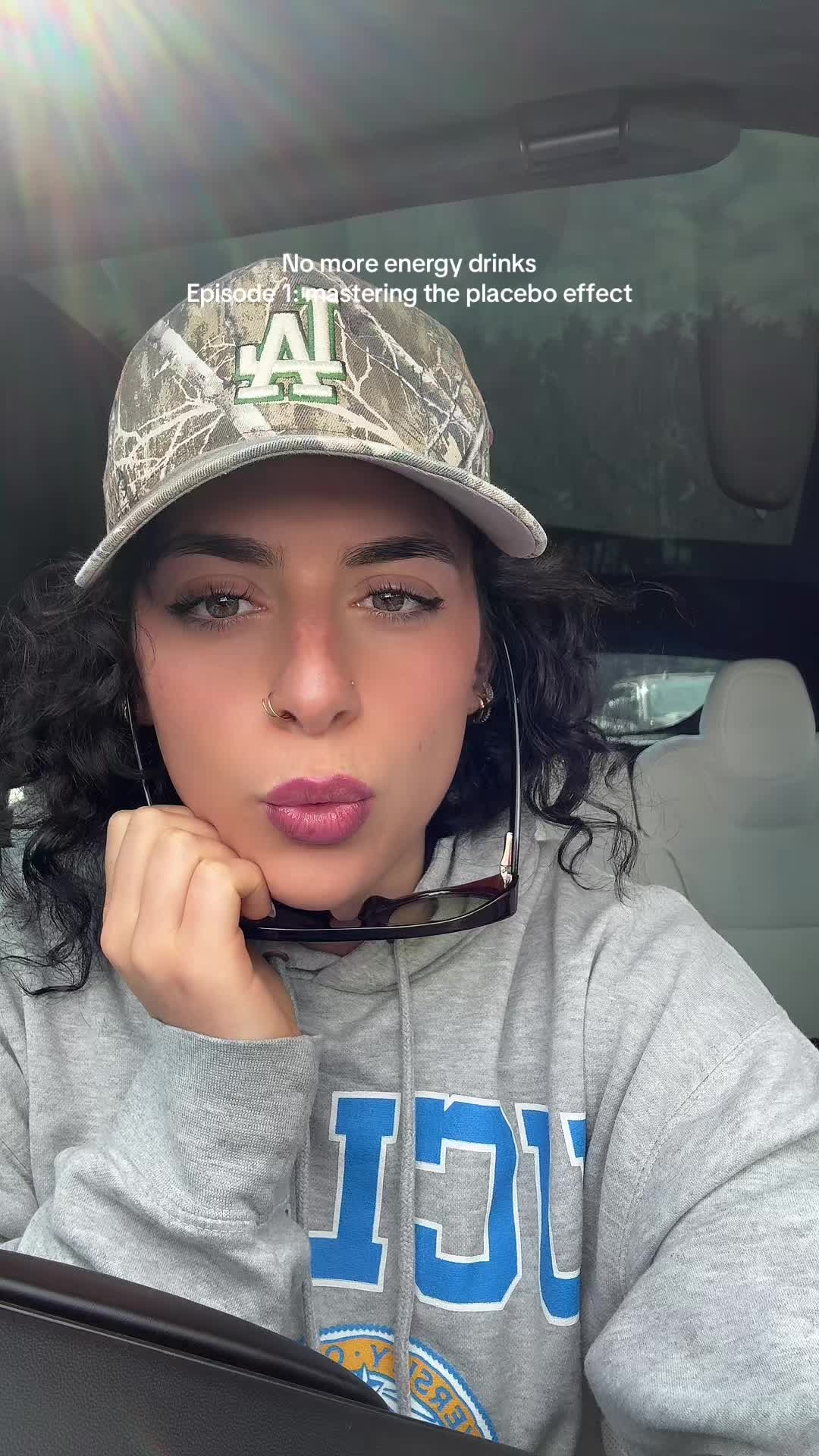 @sarah