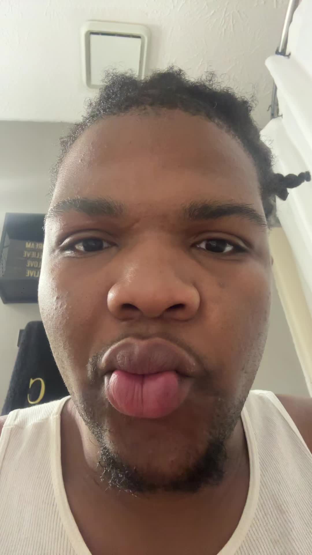 @BeeCee 🐝