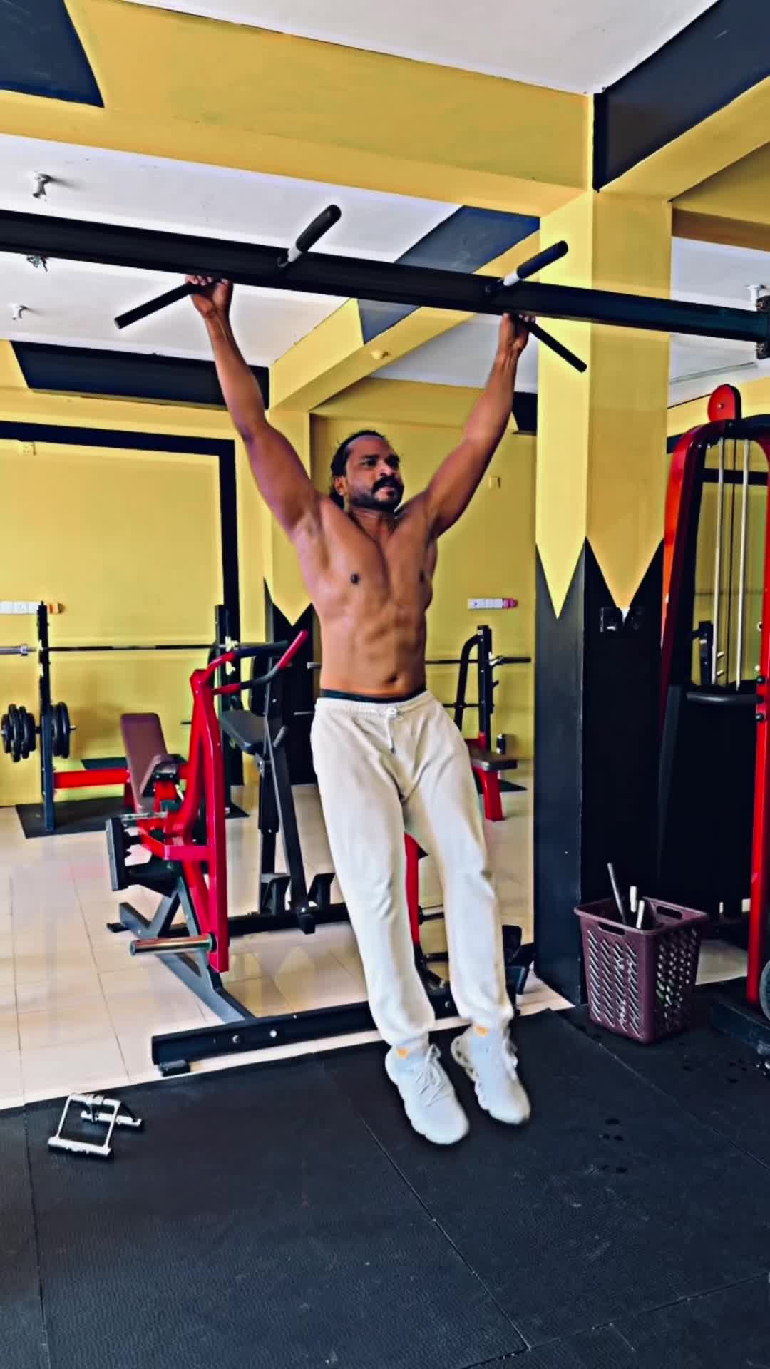 @Shakeel Khan  🇨🇦 🇬🇧 🇫🇷