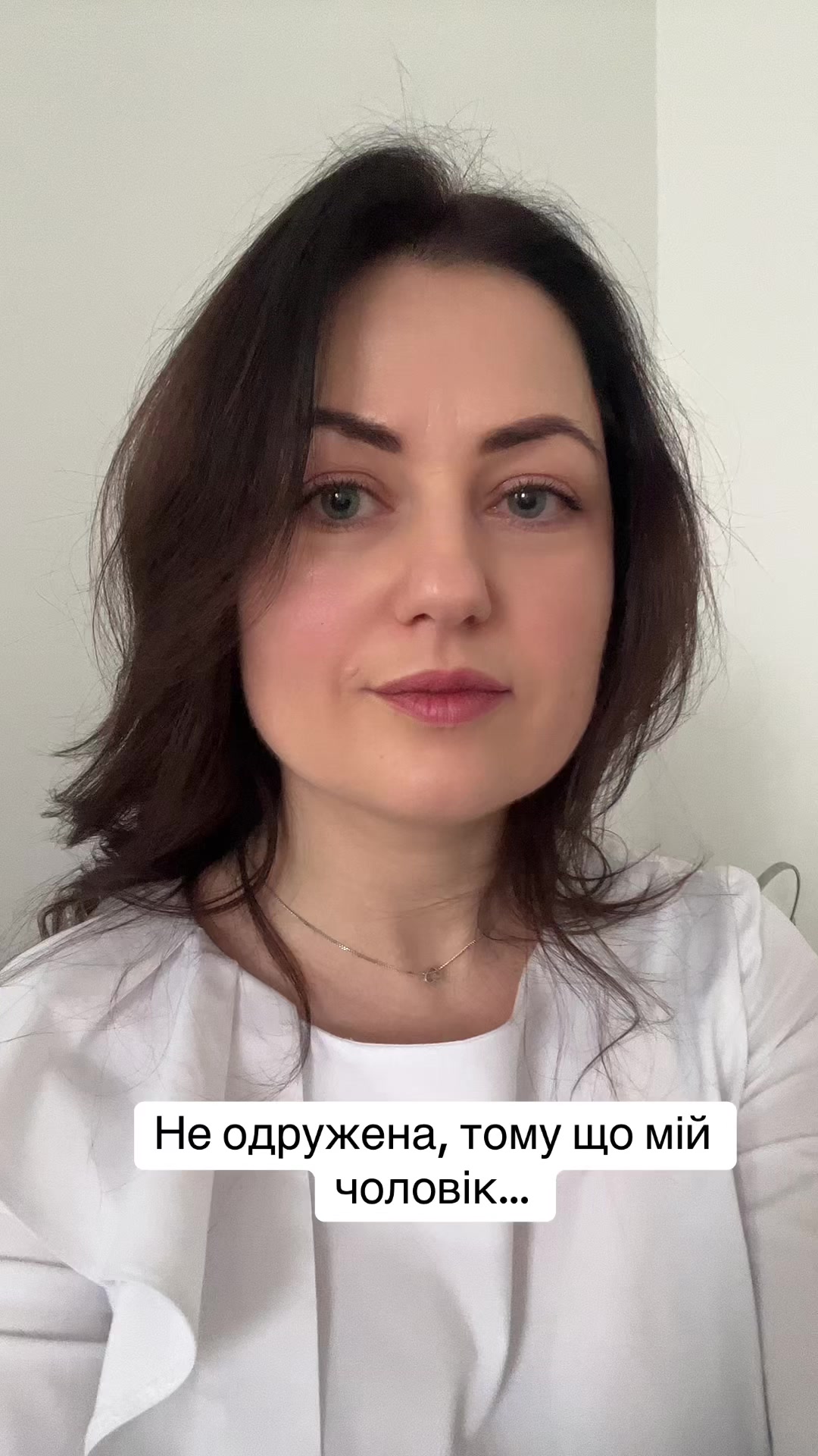 @danadudnychenko
