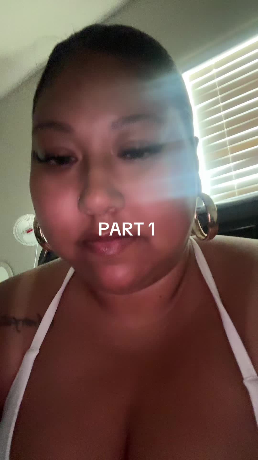 @NÏKKÏ
