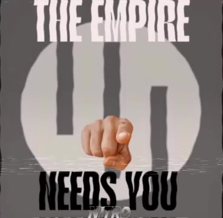 @Nitr0 Editz