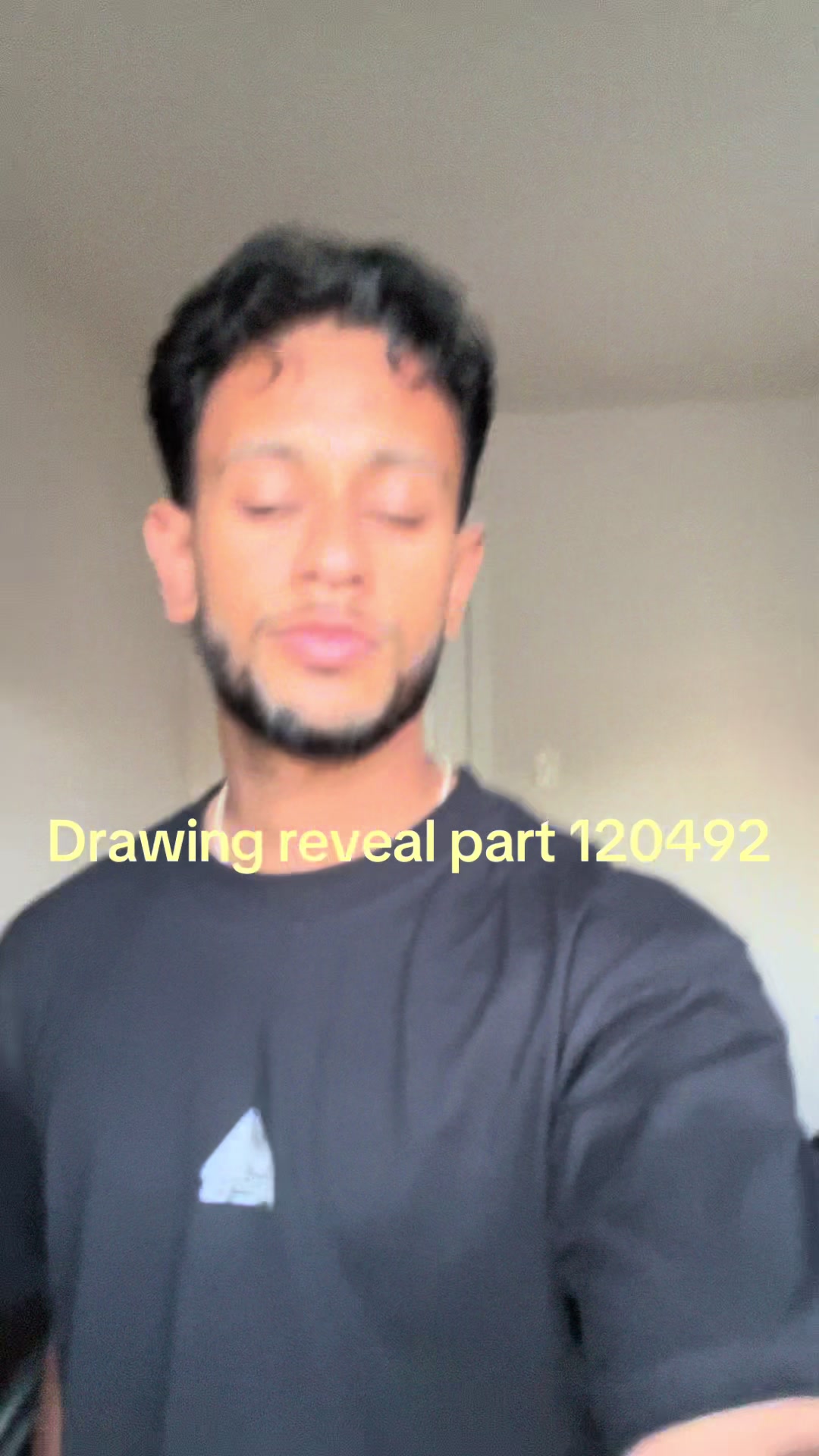 @Zaki
