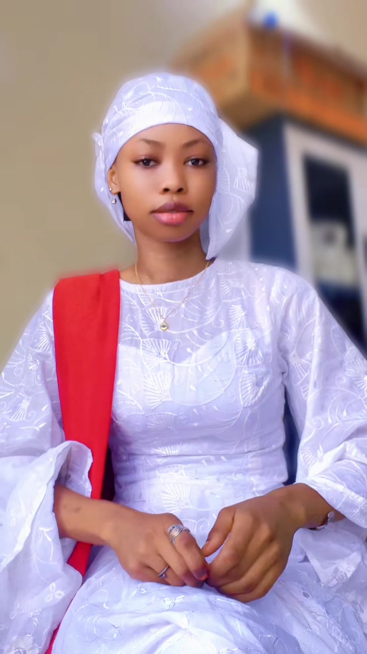@Yayou sheikh Ibra Fall❤️