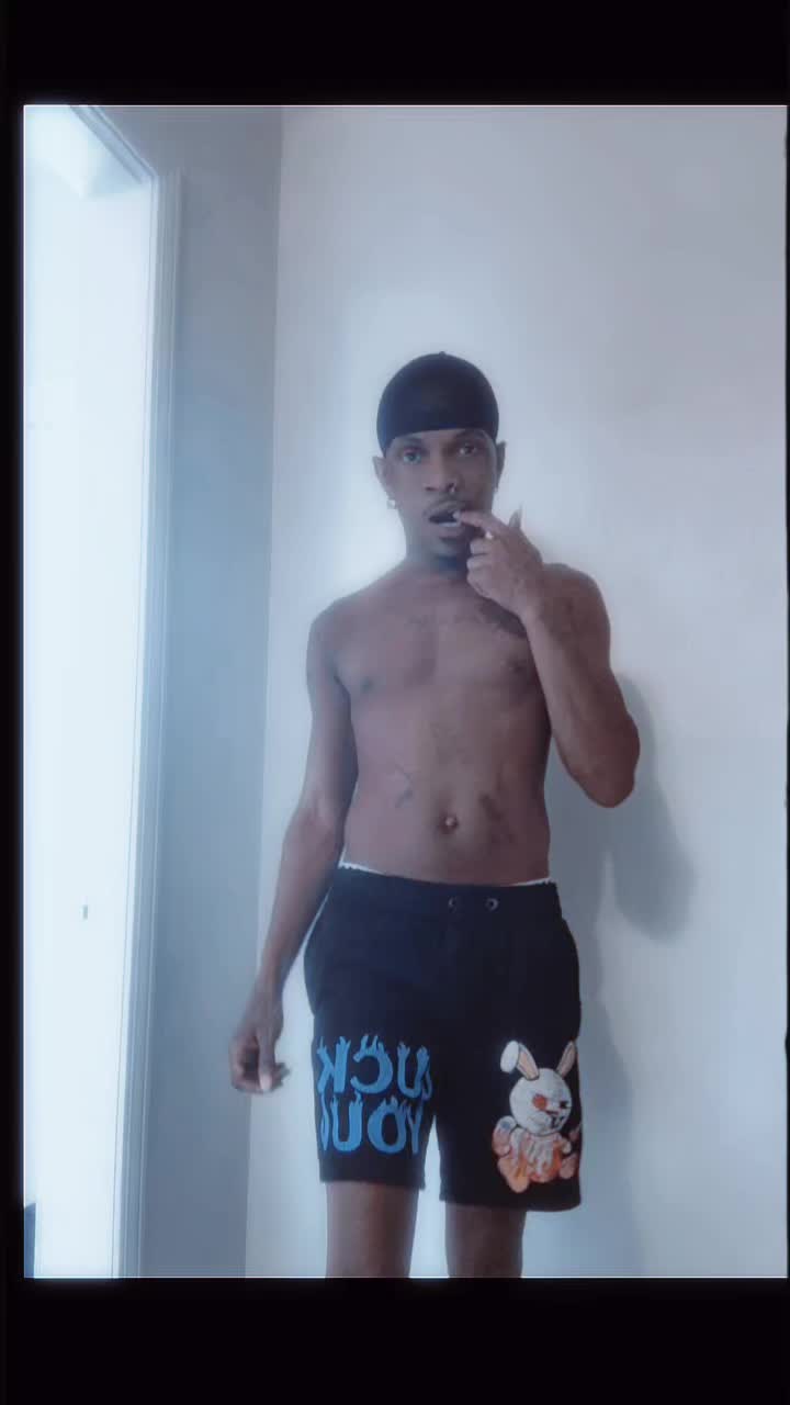 @Rockdadon