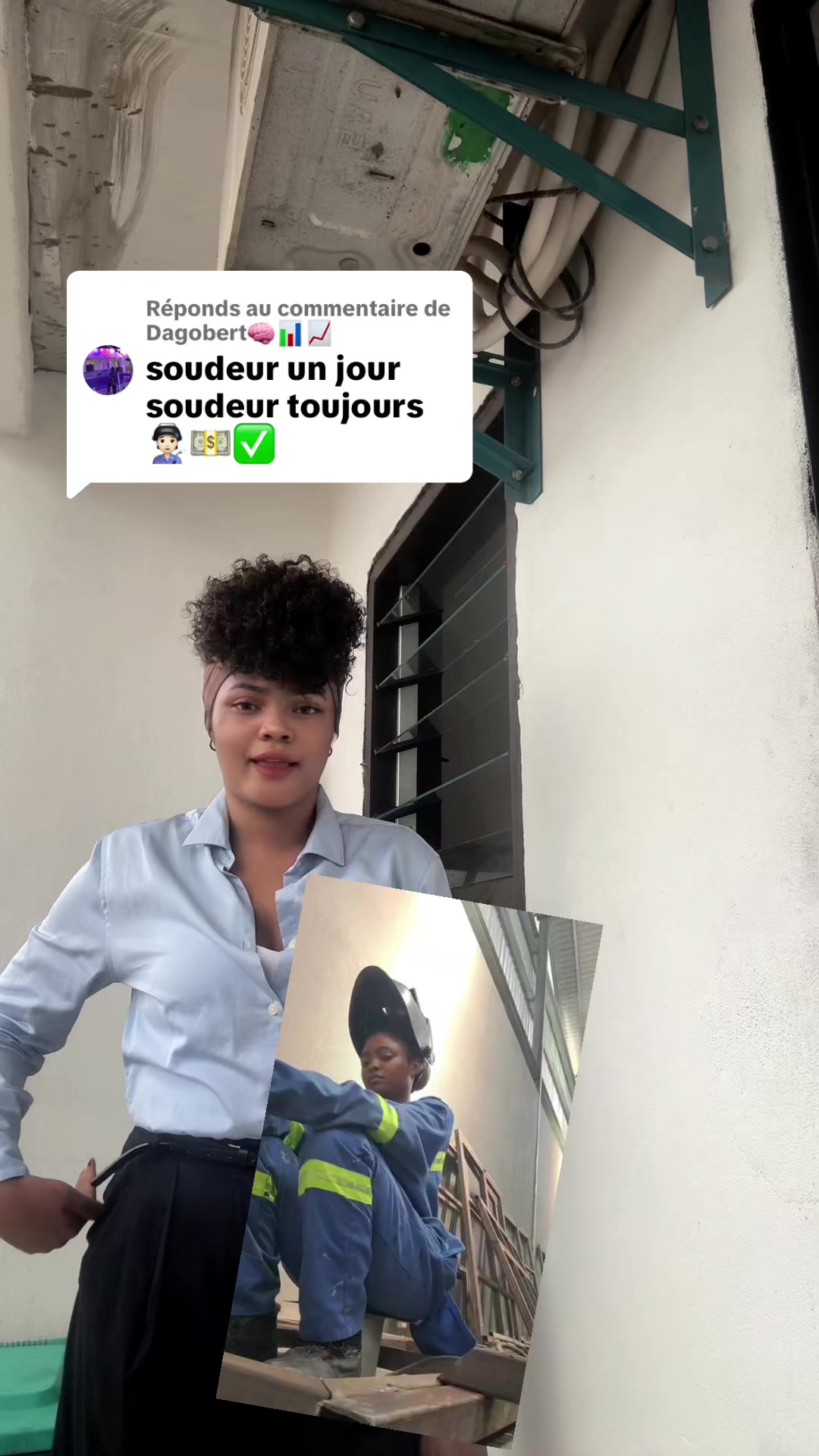 @Daniele~melahelle