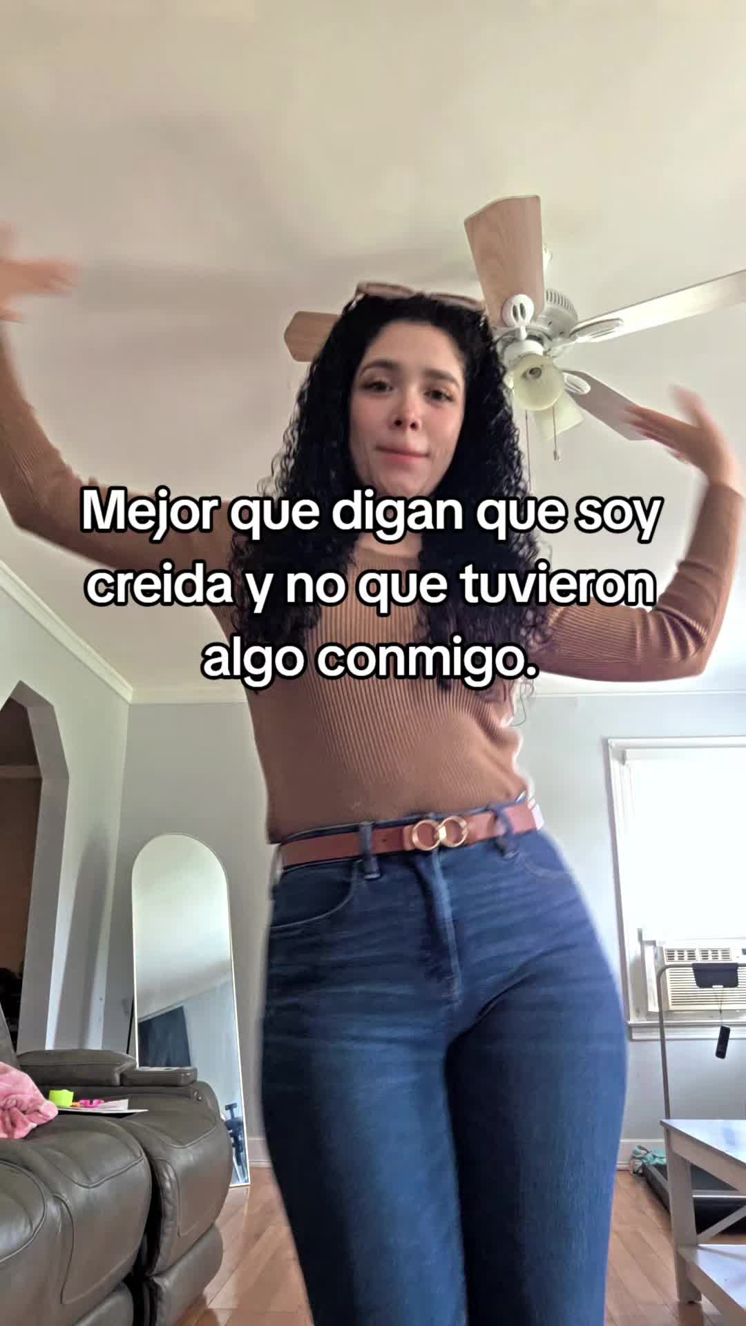 @👑Elma👑