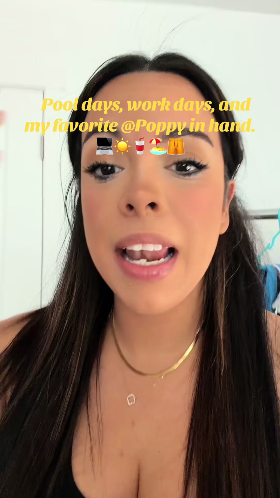 @MichelleMancia_UtahRealtor