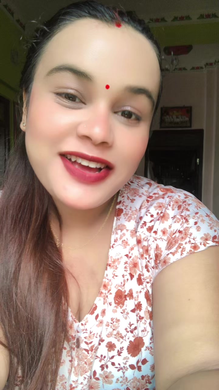 @Mrs.Ghimire ❤️🦋