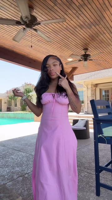 @aniyaamashay