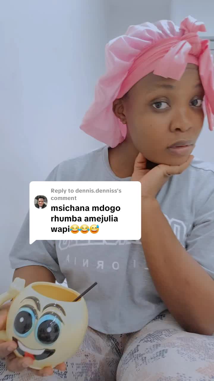 @curviemalesi ♊️