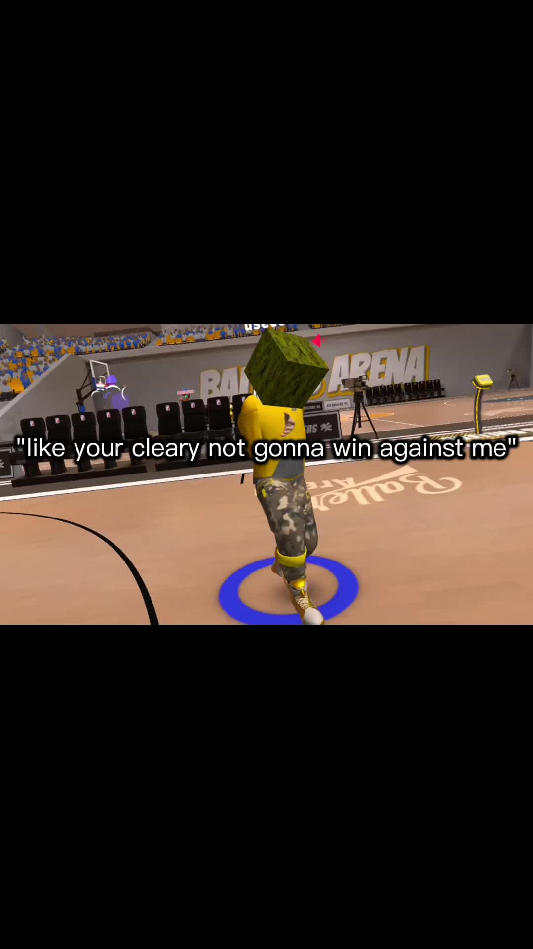 @ilyslime
