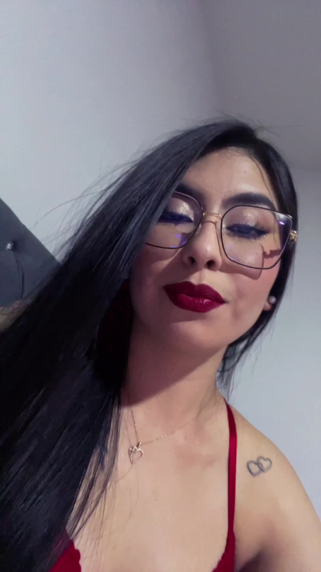 @Maria Paula