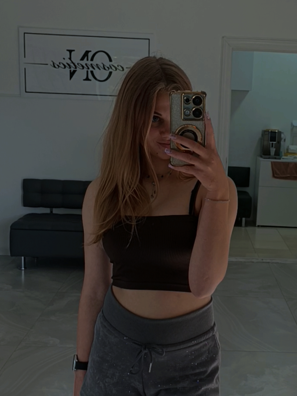 @Даринка 🫦