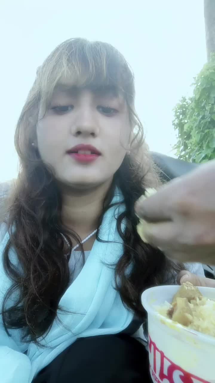 @♛ 𝑳𝒂𝒎𝒊𝒚𝒂 💞 𝑹𝒂hu𝑳♛