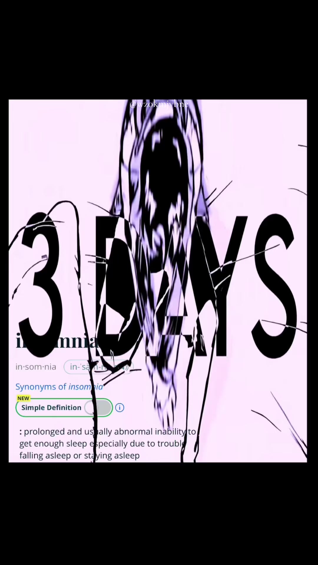 @𝕁𝕦𝕤𝕥_𝕄𝕒𝕥𝕥𝕖𝕠 ⚛️
