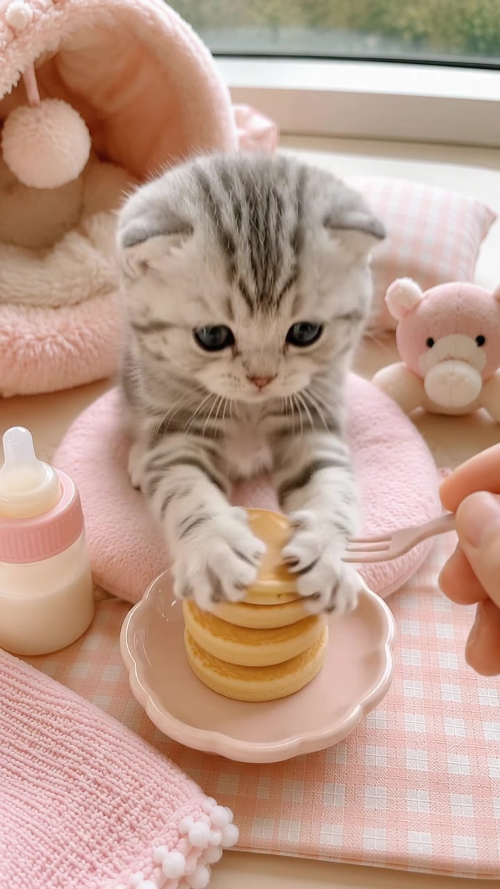 @ChonkyClub